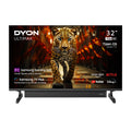DYON ULTIMAX 40F-TI 40 Zoll Full HD Smart Fernseher