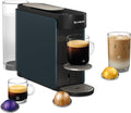 NESPRESSO KRUPS Vertuo Up Blau Kapselmaschine XN9404