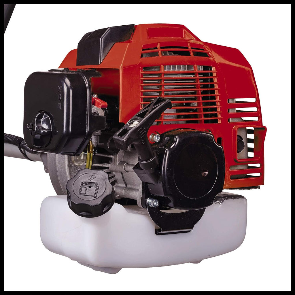 Einhell Benzin Sense GC-BC 52 I AS