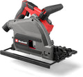 Einhell Professional Akku-Tauchsäge TP-PS 18/165 Li BL-Solo