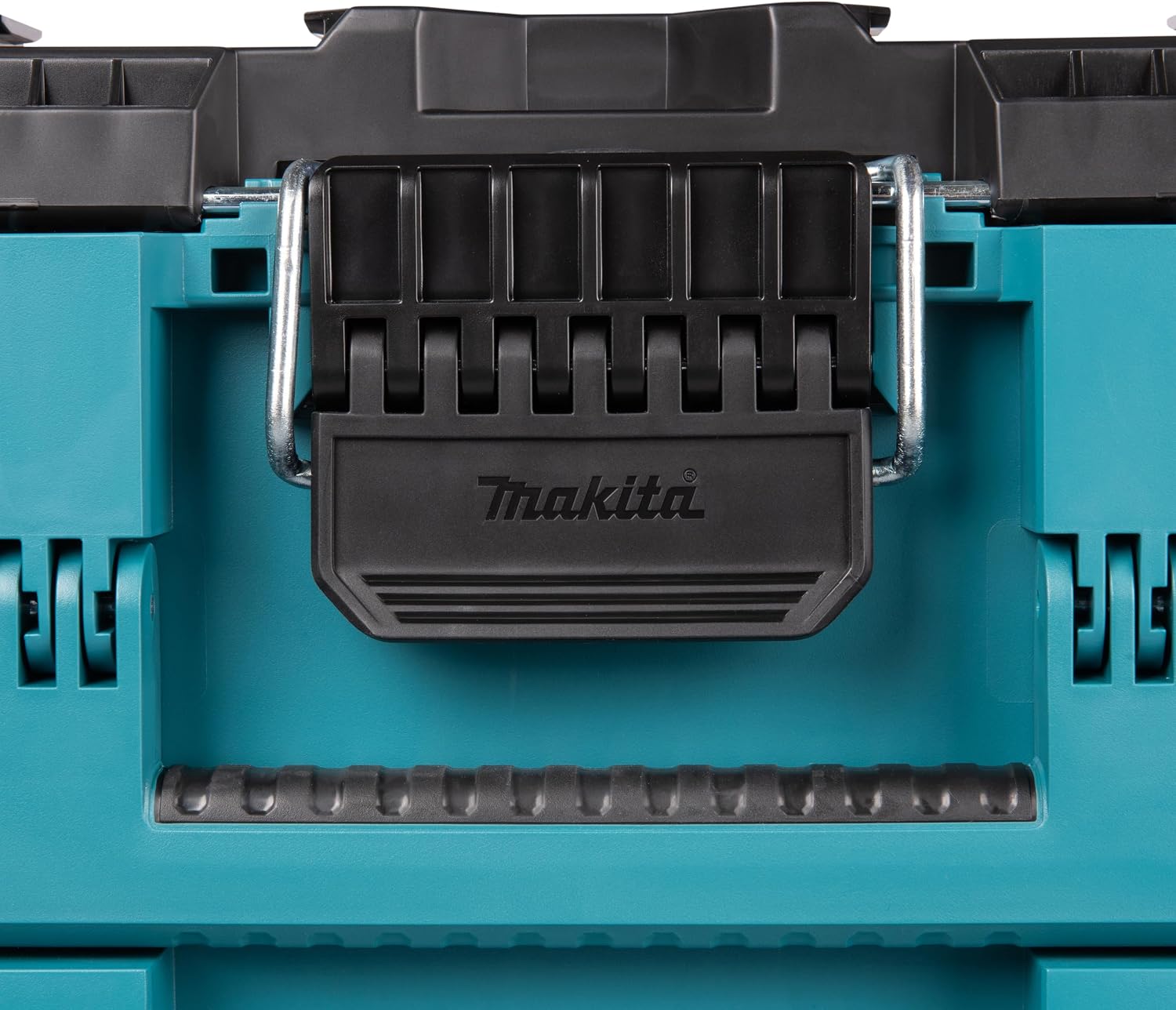 Makita P-91023 MAKTRAK Erweiterungs-Werkzeugbox XL