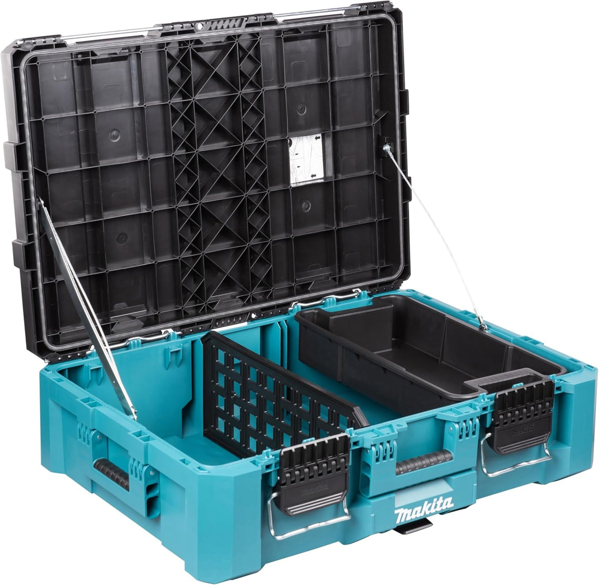 Makita P-91017 MAKTRAK Werkzeugbox L