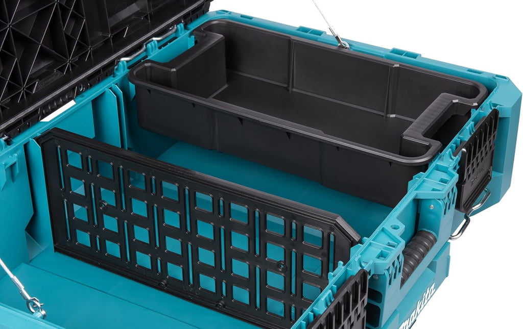 Makita P-91017 MAKTRAK Werkzeugbox L