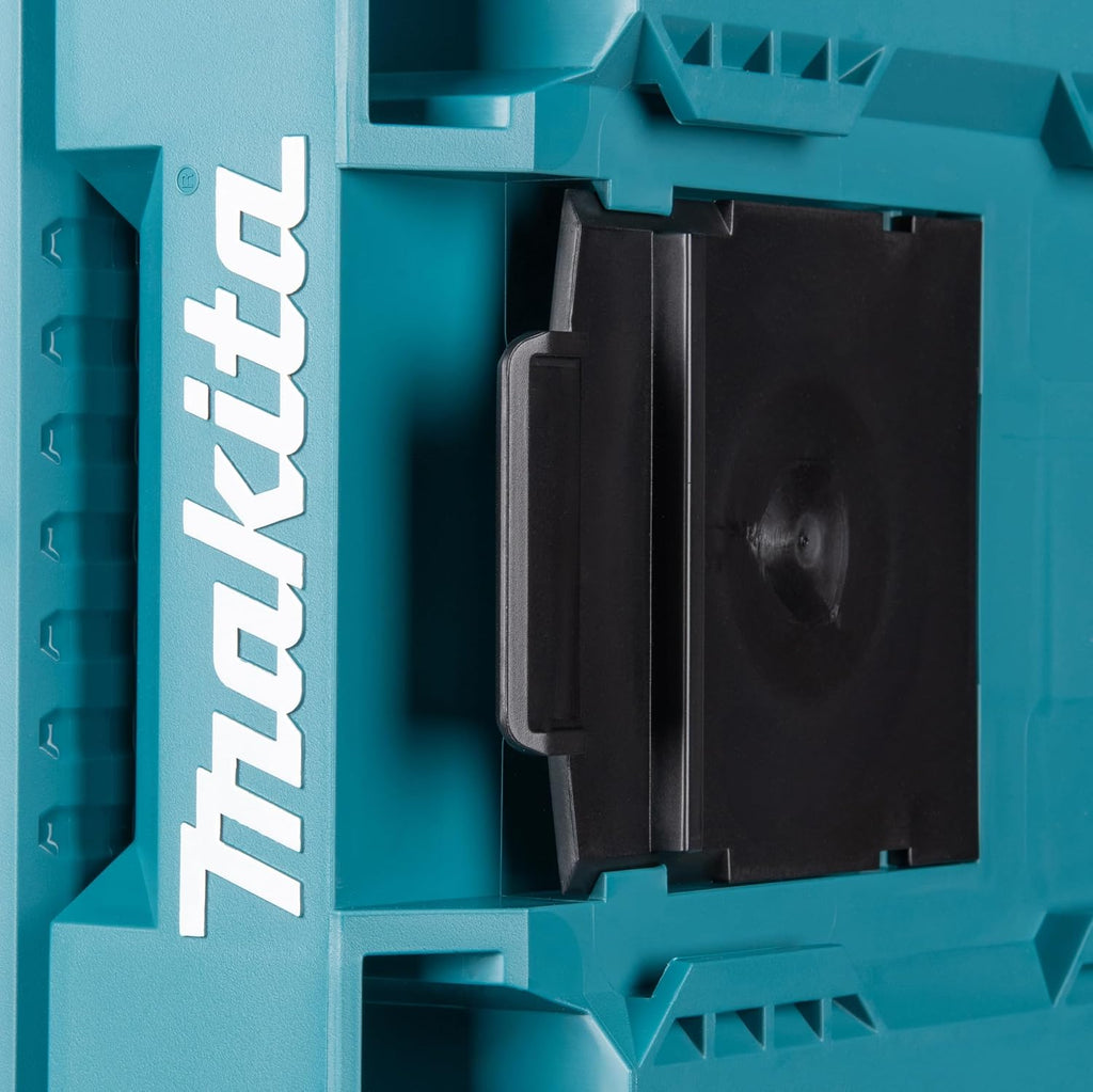 Makita P-91017 MAKTRAK Werkzeugbox L