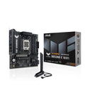 ASUS TUF Gaming B850-BTF WiFi W Mainboard Sockel AMD AM5