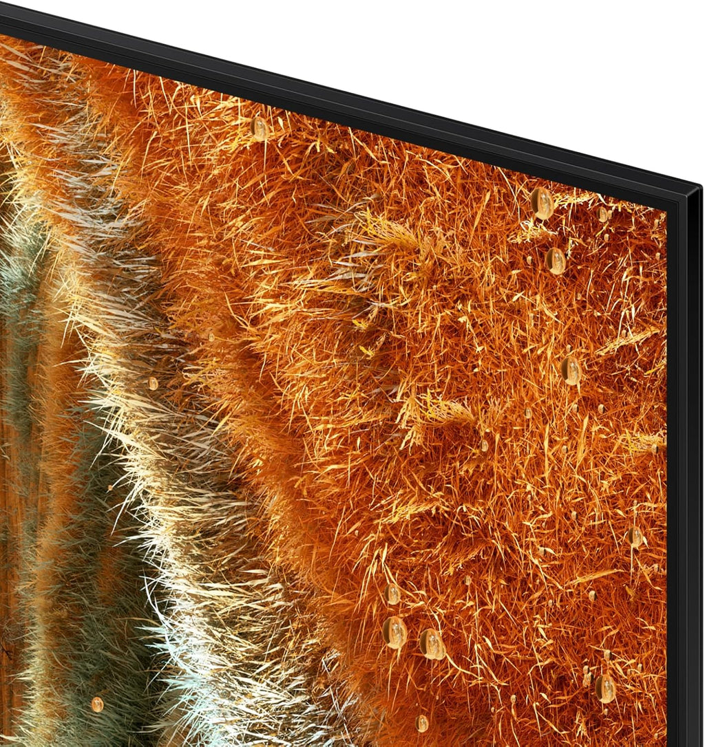 Samsung 75QN70F 75 Zoll (190 cm) 4K UHD Neo QLED AI Smart TV