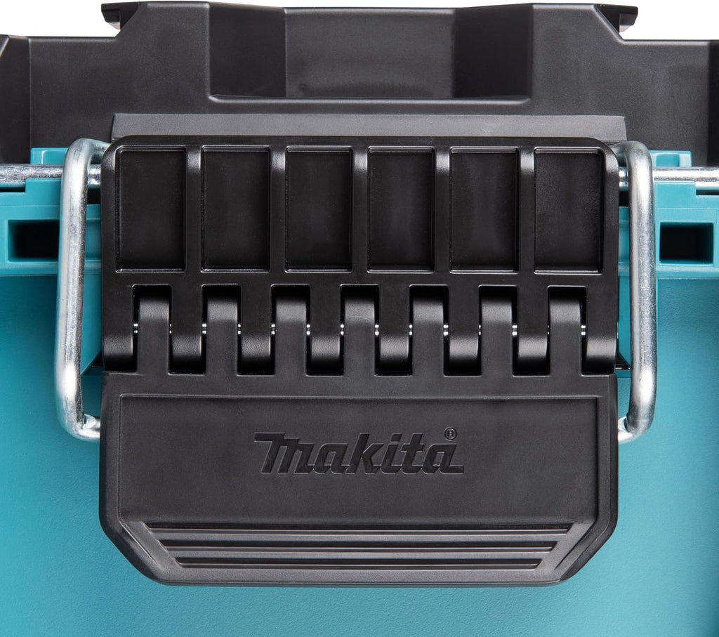 Makita P-91017 MAKTRAK Werkzeugbox L