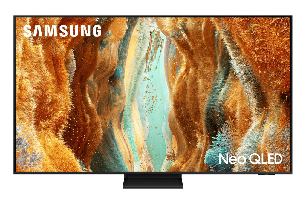 Samsung 75QN70F 75 Zoll (190 cm) 4K UHD Neo QLED AI Smart TV