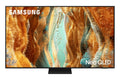 Samsung 75QN70F 75 Zoll (190 cm) 4K UHD Neo QLED AI Smart TV