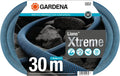 Gardena Textilschlauch Liano Xtreme 30 m, 19 mm (3/4 Zoll)
