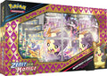 Pokèmon (Sammelkartenspiel), PKM SWSH12.5 V Union Box DE