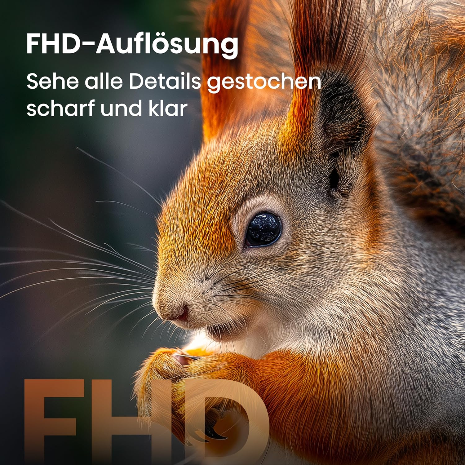 Hisense 32A5DS Fernseher 32 Zoll, FHD, QLED, Smart TV, 60Hz, Hi-QLED Colour, Dolby Atmos, Game Mode, Noise Reduction, Hohe Kontraste, Share to TV, HDR10, VIDAA OS