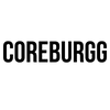 Coreburg - Startseite