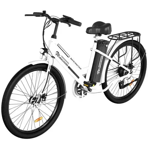 Evercross EK8S E-Bike – 250W, 26-Zoll, 12Ah Akku, bis 90 km Reichweite Evercross EK8S E-Bike – 250W, 26-Zoll, 12Ah Akku, bis 90 km Reichweite Evercross EK8S E-Bike – 250W, 26-Zoll, 12Ah Akku, bis 90 km