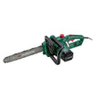 PARKSIDE® »PEKS 1600 C3« Elektro Kettensäge - B-Ware sehr gut