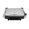 SILVERCREST KITCHEN TOOLS Panini Maker SPM 2000 E2 - B-Ware neuwertig(Default Title)