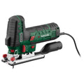 PARKSIDE® Pendelhubstichsäge »PSTK 800 G5«, mit 3-stufig einstellbarem Pendelhub - B-Ware gut 1